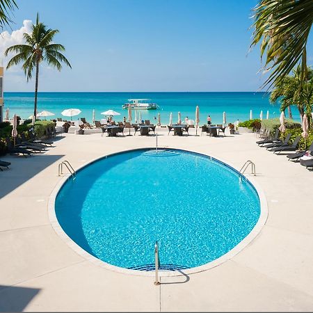 Regal Beach Club George Town Dış mekan fotoğraf